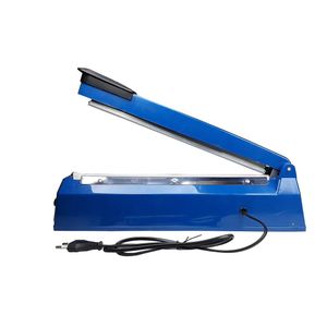 پرس دستی میزان ایمپالس مدل 20cm 300w