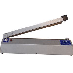 پرس دستی پرس پلاست مدل pr2020