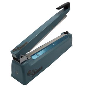 پرس دستی پلاستیک سامکو مدل yp 300mm