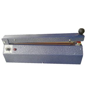 پرس دستی پلاستیک سپهر الکترونیک hs25 5mm