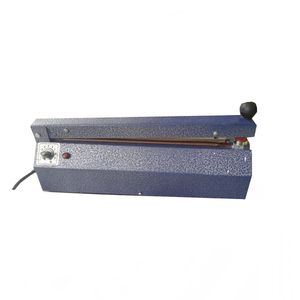 پرس دستی پلاستیک سپهر الکترونیک مدل  hs100