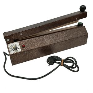 پرس دستی پلاستیک سپهر الکترونیک مدل 30cm 5mm