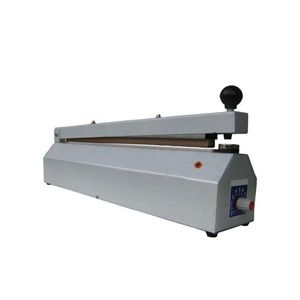 پرس دستی پلاستیک مدل c30