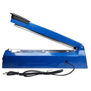 پرس دستی پلاستیک مدل fs 300