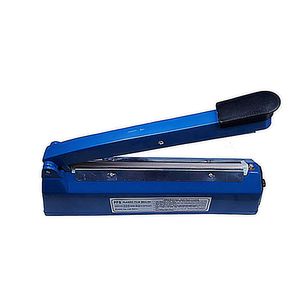 پرس دستی پلاستیک مدل fs400