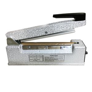 پرس دستی پلاستیک پرس پلاست مدل gh200 2