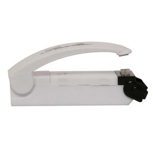 پرس دستی کوه شاپ مدل m88 1674
