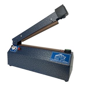 پرس پلاستیک مانا مدل 25cm