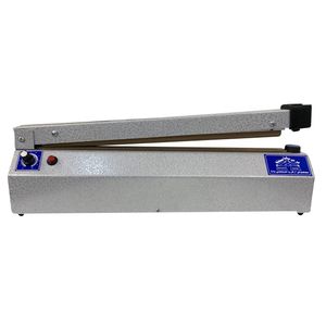 پرس پلاستیک مانا مدل 40 cm