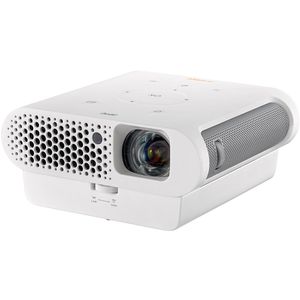 پروژکتور اداری قابل حمل بنکیو مدل gs1