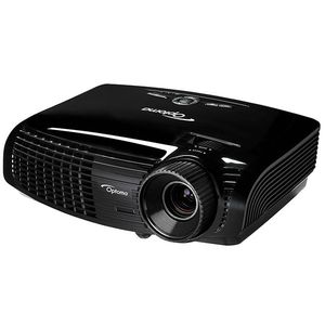پروژکتور اوپتوما مدل hd131xe