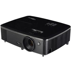 پروژکتور اوپتوما مدل hd142x