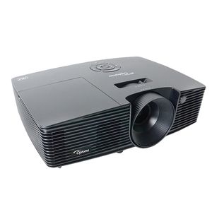 پروژکتور اوپتوما مدل m745x