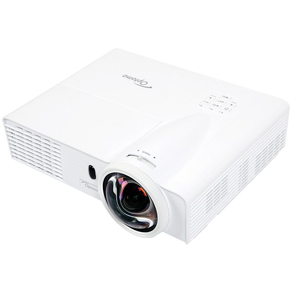 پروژکتور اوپتوما مدل x305st