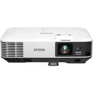پروژکتور اپسون مدل eb 2155w