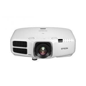 پروژکتور اپسون مدل eb g6050w