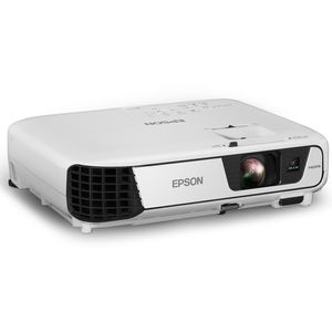 پروژکتور اپسون مدل eb s31