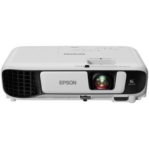 پروژکتور اپسون مدل eb s41