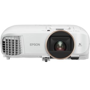 پروژکتور اپسون مدل eh tw5650