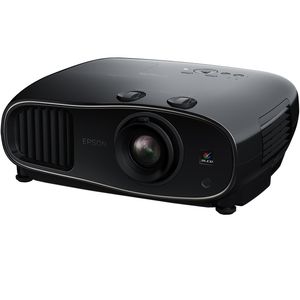 پروژکتور اپسون مدل eh tw6600