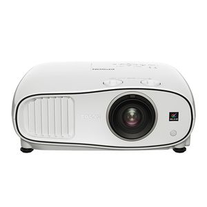 پروژکتور اپسون مدل eh tw6700
