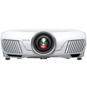 پروژکتور اپسون مدل eh tw7300