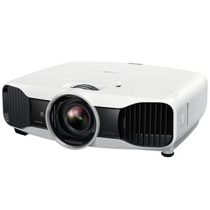 پروژکتور اپسون مدل eh tw9200w