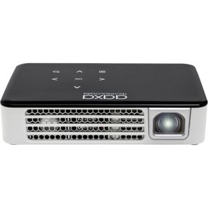 پروژکتور اکسا مدل p300 neo