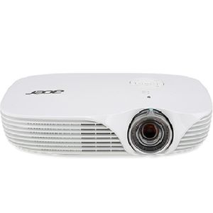 پروژکتور ایسر مدل k138sti
