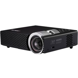 پروژکتور ایسوس مدل b1m