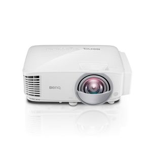 پروژکتور بنکیو مدل dx808st