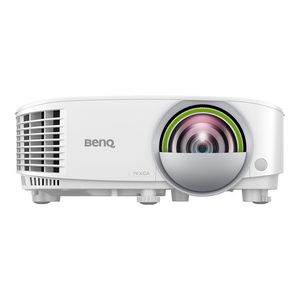 پروژکتور بنکیو مدل ew800st