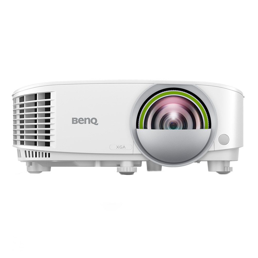 پروژکتور بنکیو مدل ex800st