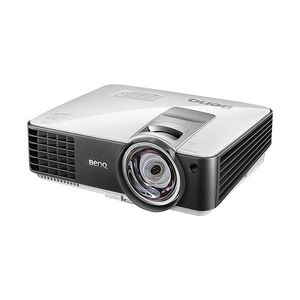 پروژکتور بنکیو مدل mx806st