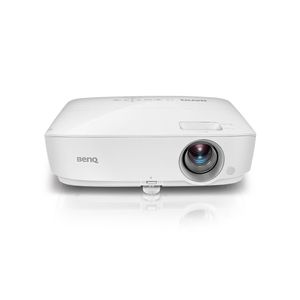 پروژکتور بنکیو مدل w1050