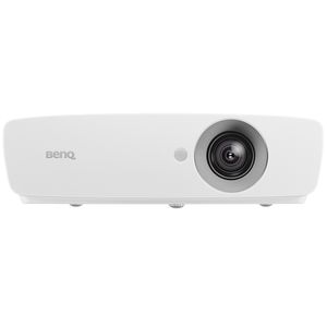 پروژکتور بنکیو مدل w1090