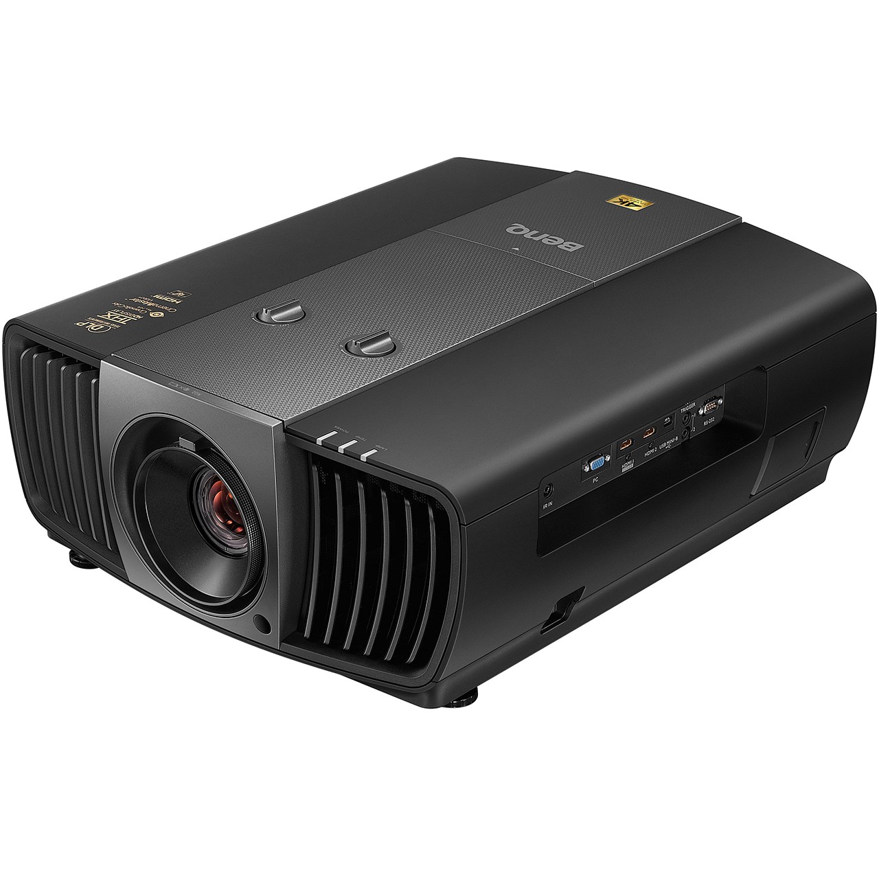 پروژکتور بنکیو مدل w11000