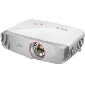 پروژکتور بنکیو مدل w1210st