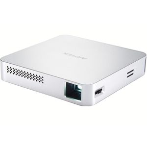 پروژکتور جیبی ایپتک مدل mobile cinema i70