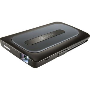 پروژکتور جیبی ایپتک مدل mobilecinema a50p