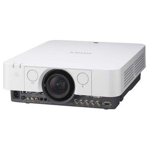 پروژکتور سونی مدل vpl fx35