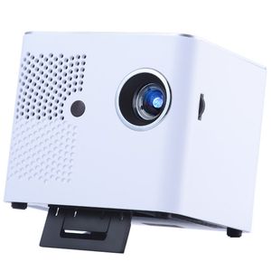پروژکتور قابل حمل ایپتک مدل mobilecinema i400