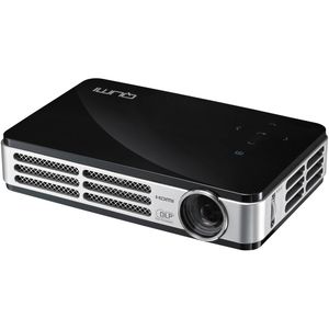 پروژکتور قابل حمل ویویتک مدل qumi q5