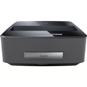 پروژکتور هوشمند فیلیپس مدل screeneo hdp1690