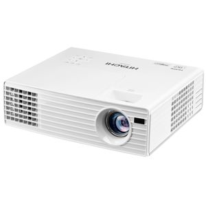پروژکتور هیتاچی مدل cp dx250es