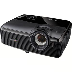 پروژکتور ویو سونیک مدل pro8520hd