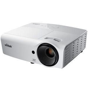 پروژکتور ویویتک مدل d555