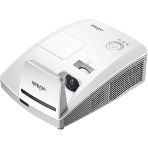 پروژکتور ویویتک مدل d755wt