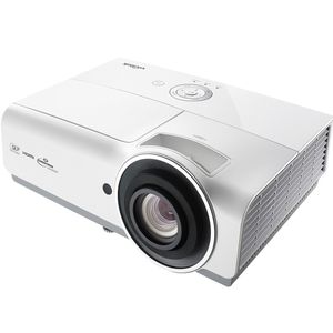 پروژکتور ویویتک مدل dx831