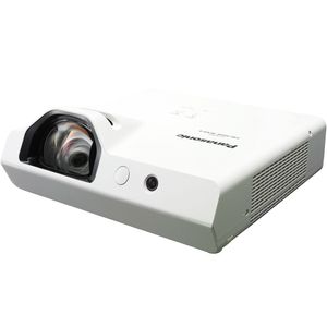 پروژکتور پاناسونیک مدل pt tx402